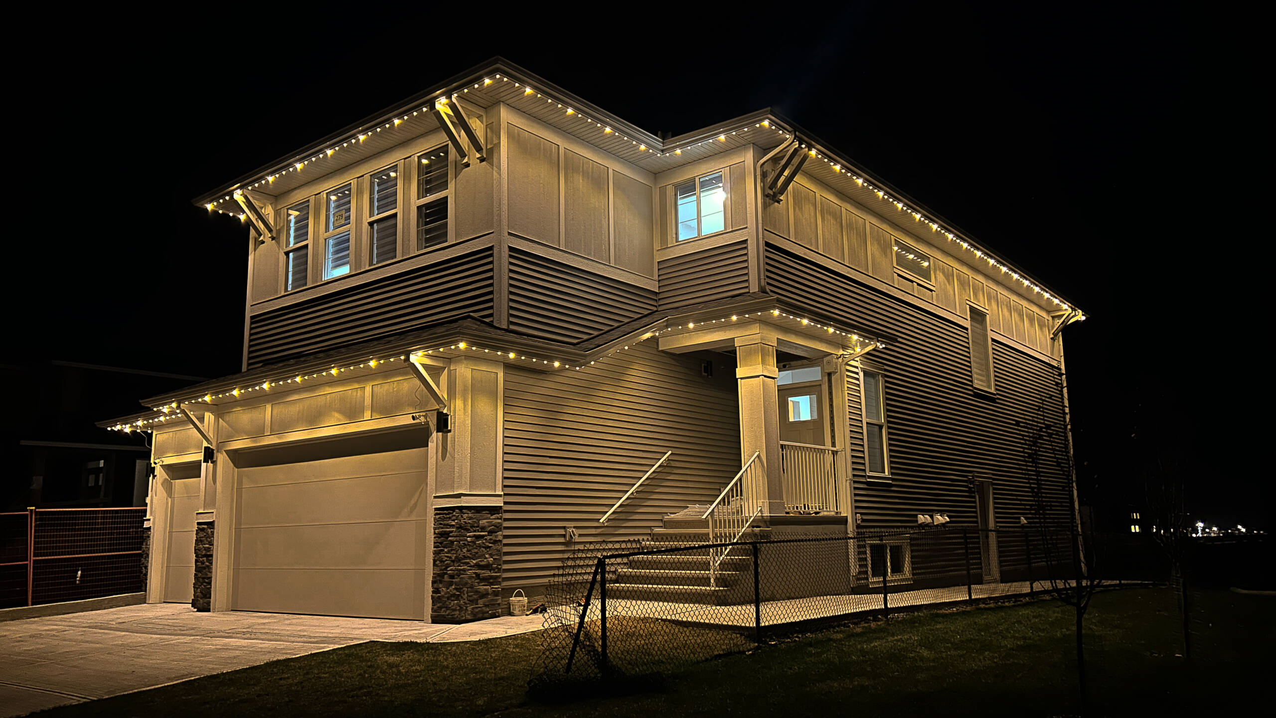 Apartments in Monterotondo