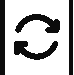CONTROLLED VIA APP@300x